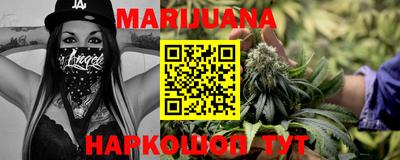 a pvp Мариинск
