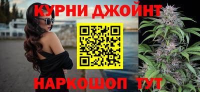 СК Можайск