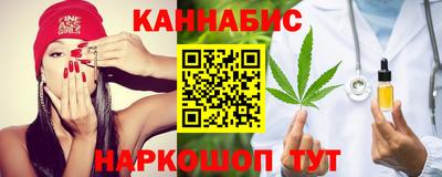 прущие грибы Моздок