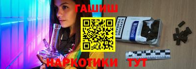 прущие грибы Моздок