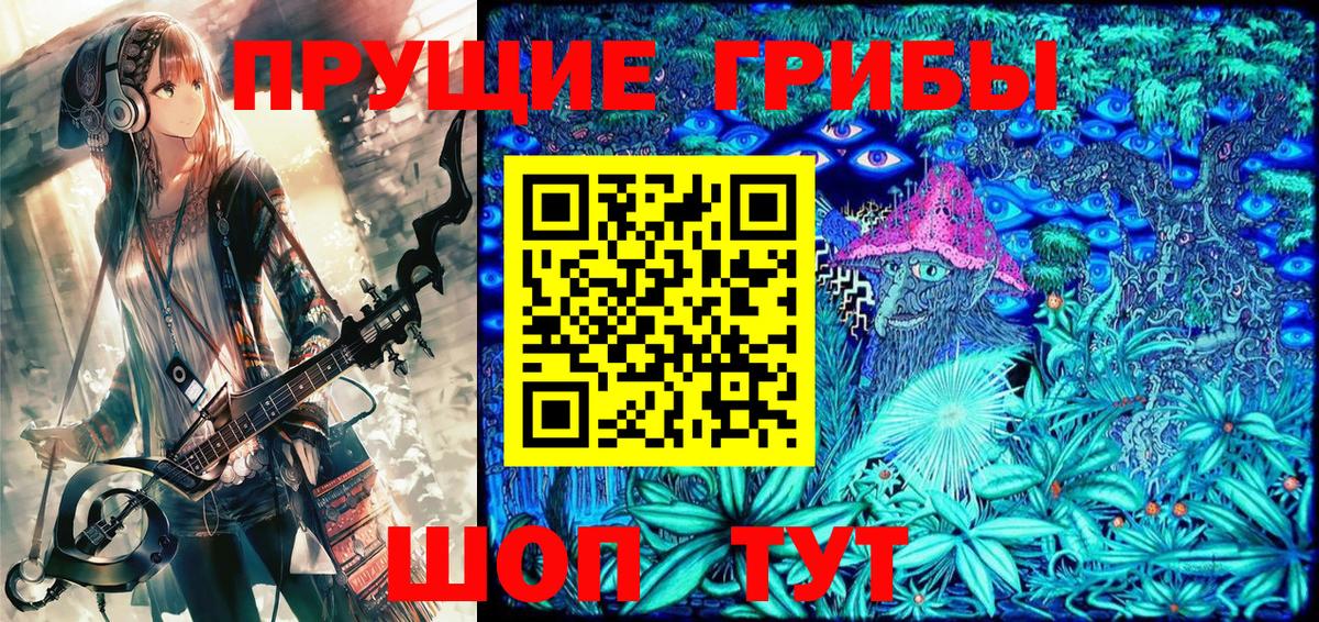 Узловая  Галлюциногенные грибы Psilocybine cubensis  Вход с VPN 